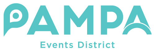 Pampa Events